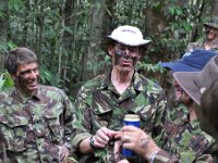 Charity Exercises 198